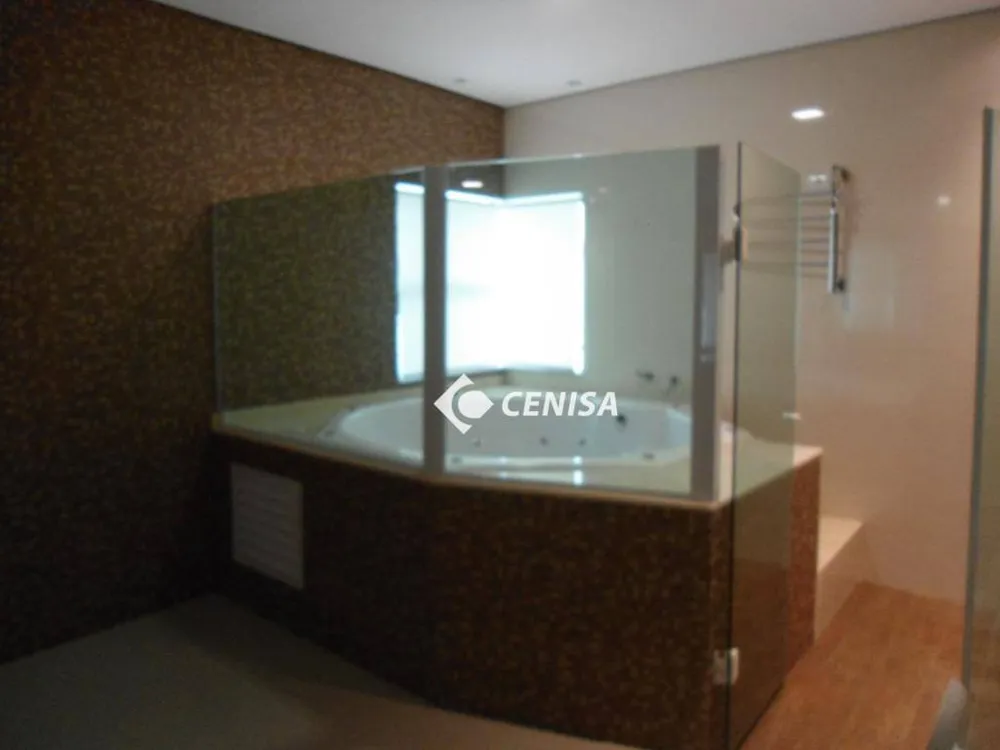 Casa de Condomínio, 6 quartos - Foto 7