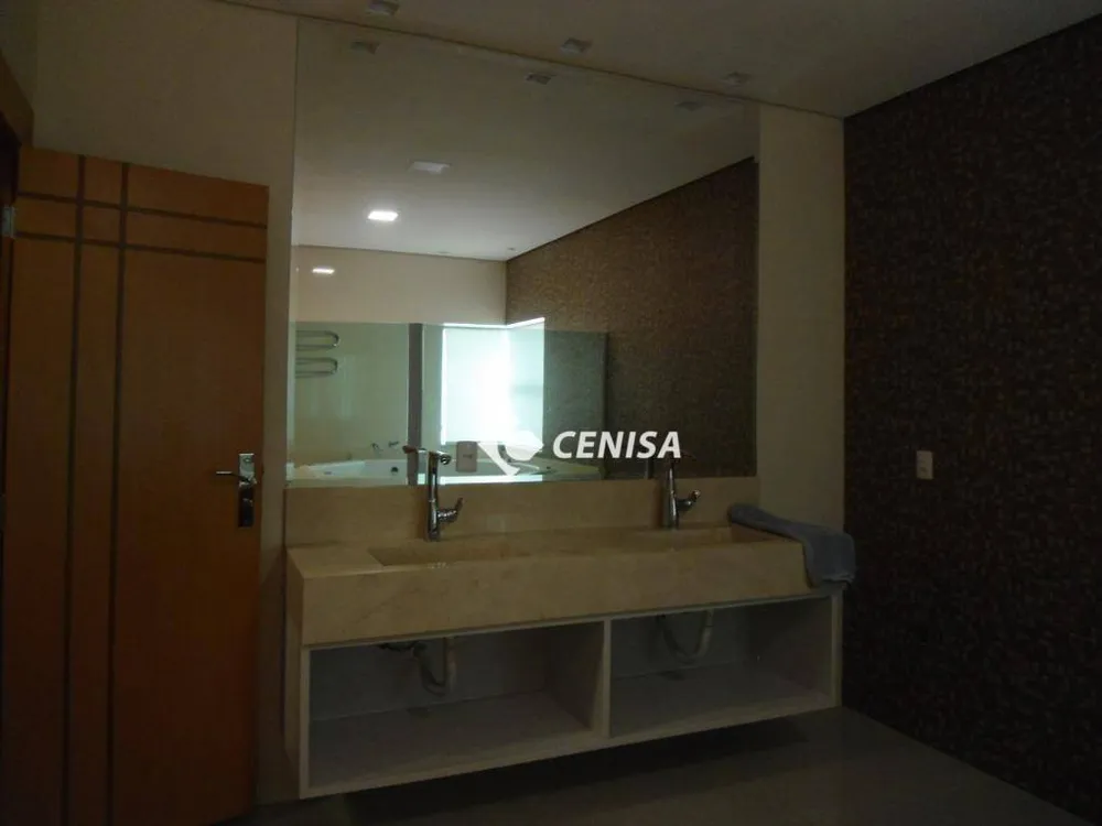 Casa de Condomínio, 6 quartos - Foto 8