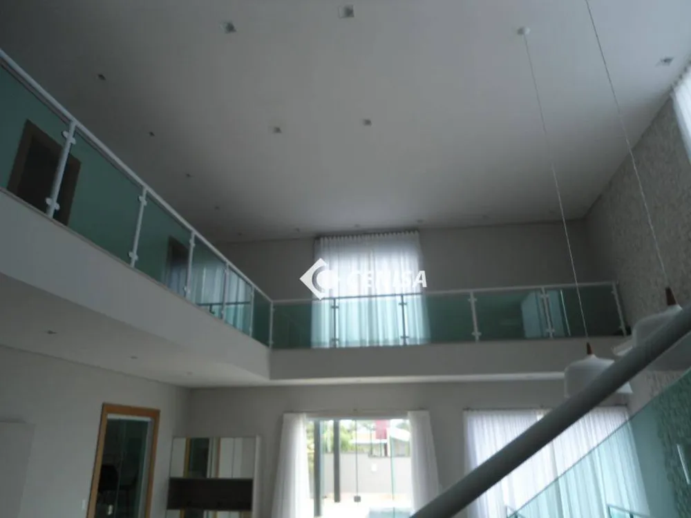 Casa de Condomínio, 6 quartos - Foto 5