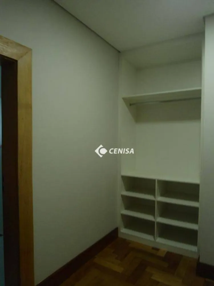 Casa de Condomínio, 6 quartos - Foto 6
