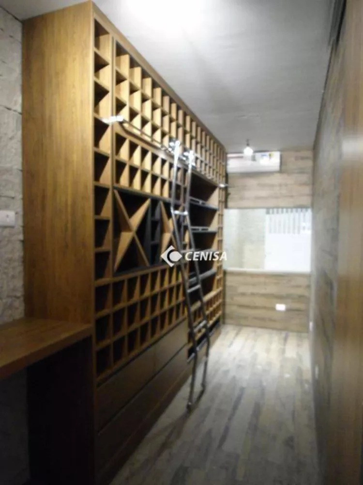 Casa de Condomínio, 6 quartos - Foto 4