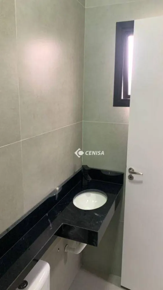 Casa, 2 quartos, 70 m² - Foto 1