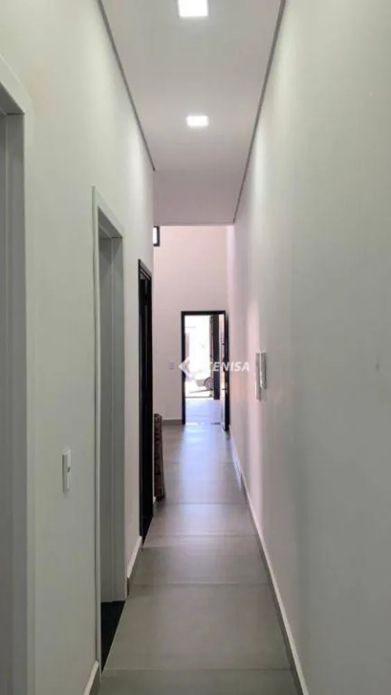 Casa, 2 quartos, 70 m² - Foto 8