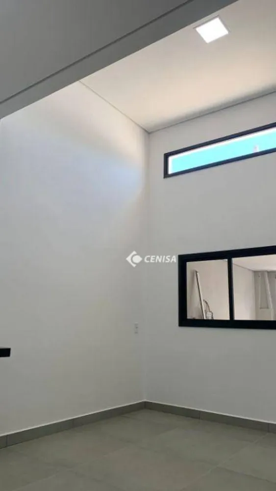 Casa, 2 quartos, 70 m² - Foto 7