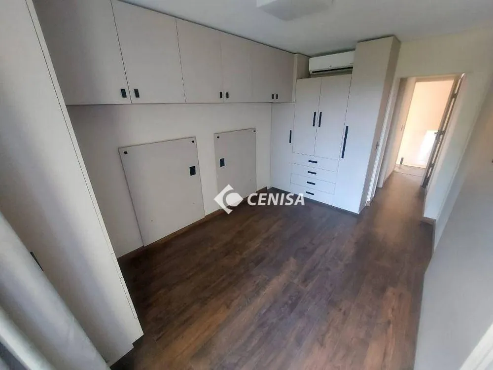 Casa de Condomínio, 3 quartos - Foto 9