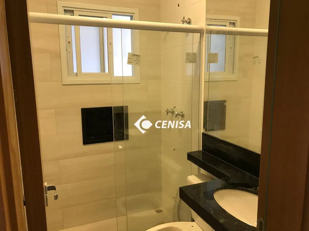 Casa, 2 quartos, 68 m² - Foto 4