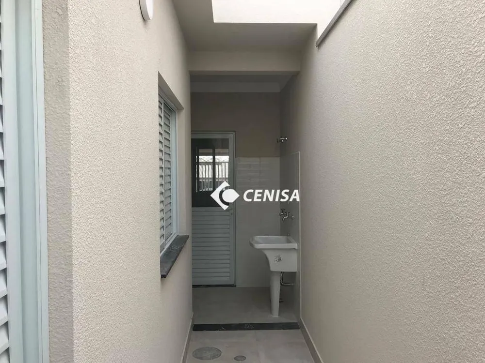 Casa, 2 quartos, 68 m² - Foto 8