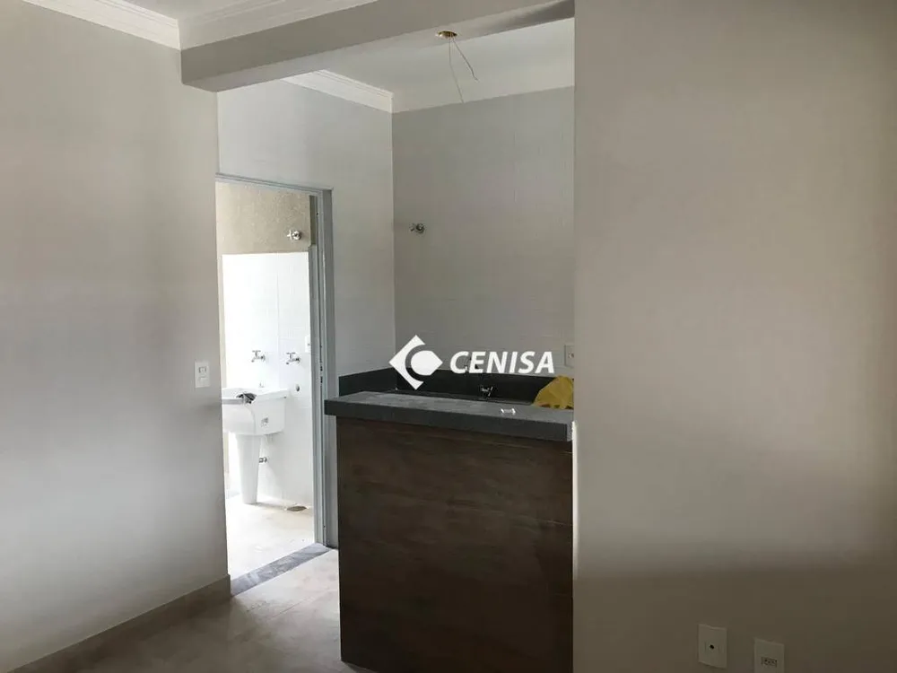 Casa, 2 quartos, 68 m² - Foto 1