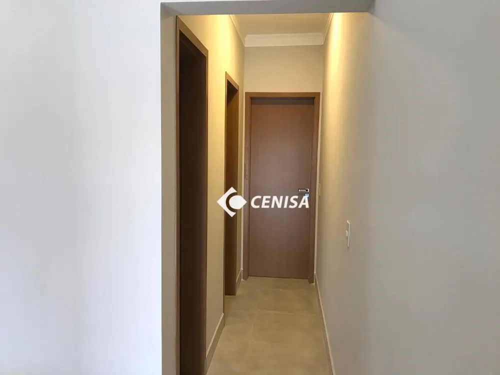 Casa, 2 quartos, 68 m² - Foto 7