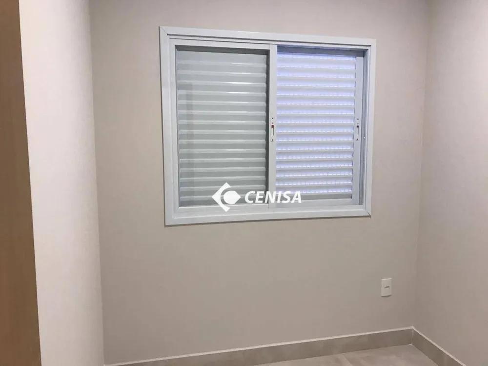 Casa, 2 quartos, 68 m² - Foto 6