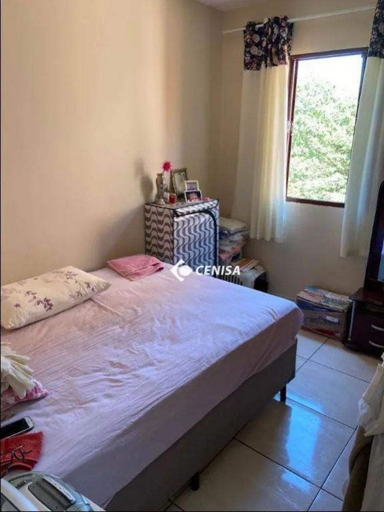 Apartamento, 2 quartos, 49 m² - Foto 8