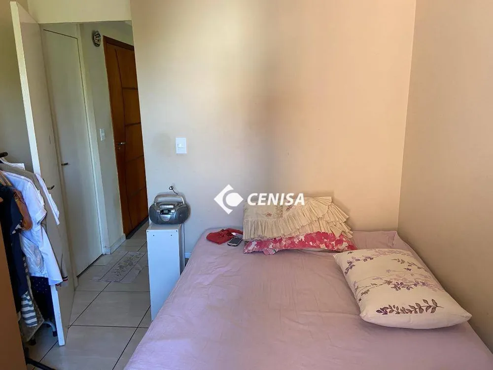 Apartamento, 2 quartos, 49 m² - Foto 9