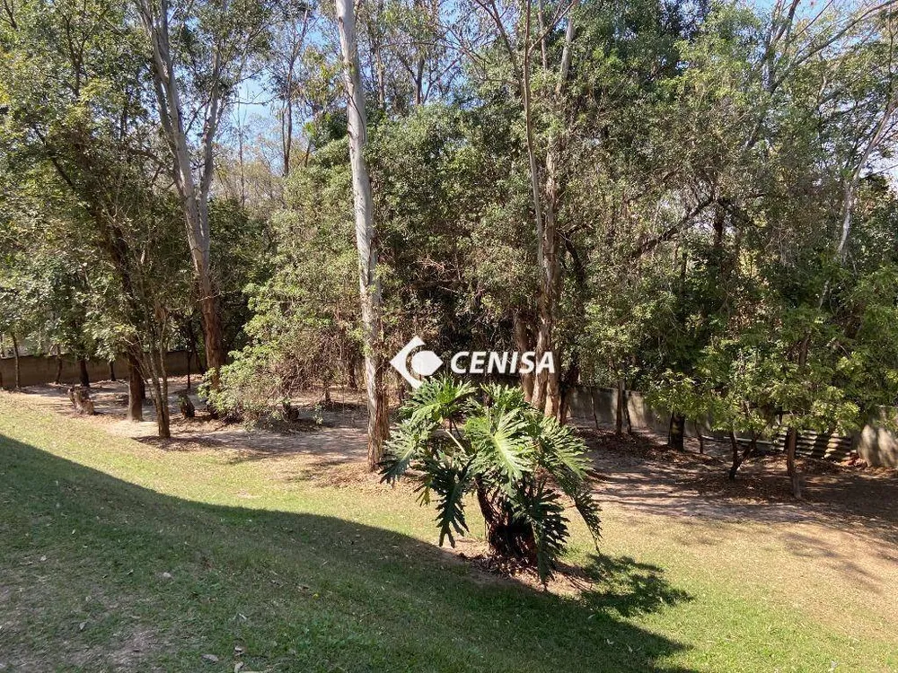 Apartamento, 2 quartos, 49 m² - Foto 11