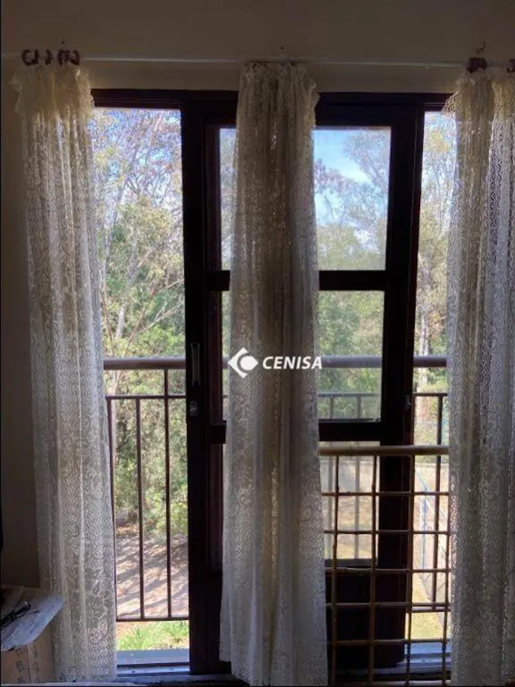 Apartamento, 2 quartos, 49 m² - Foto 2