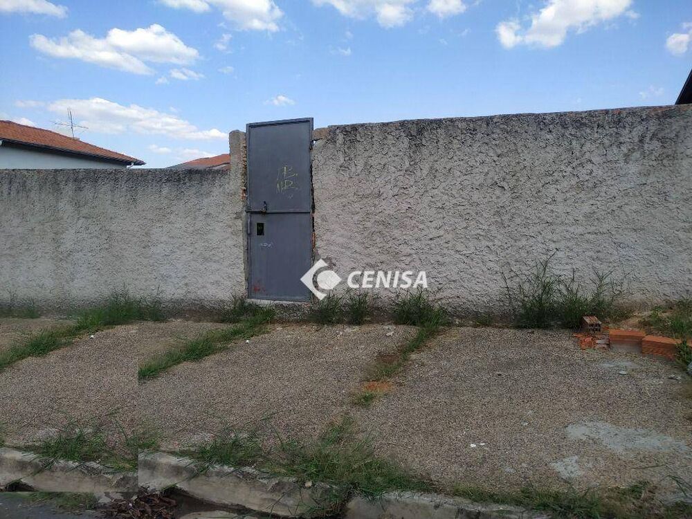 Terreno, 300 m² - Foto 1