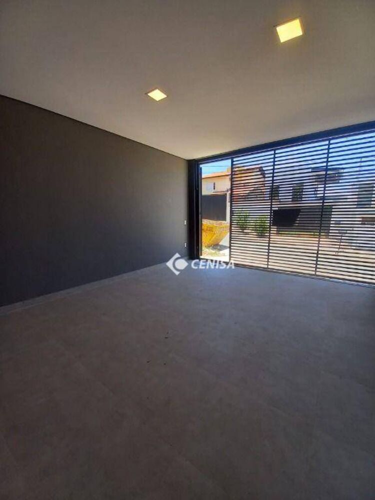Casa, 3 quartos, 130 m² - Foto 11