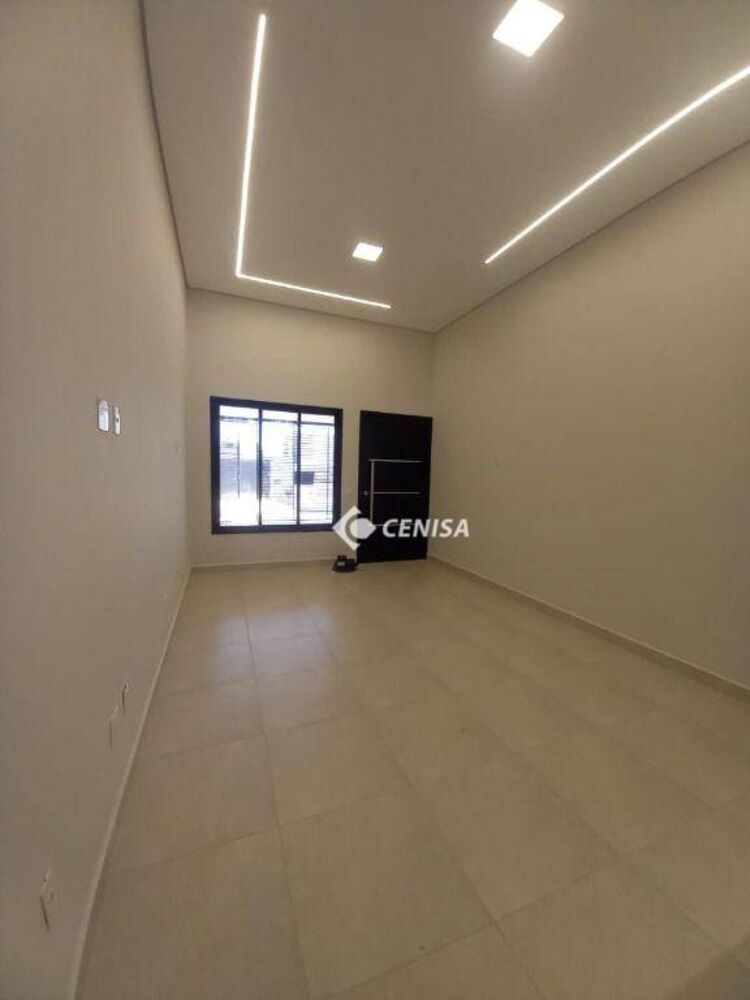 Casa, 3 quartos, 130 m² - Foto 6