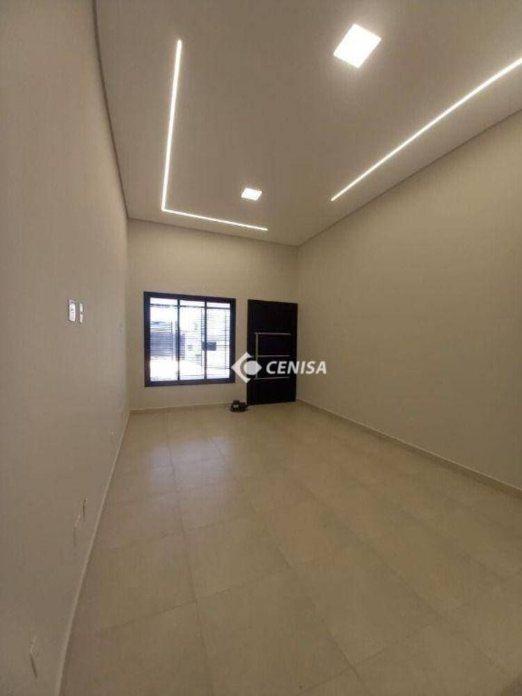 Casa, 3 quartos, 130 m² - Foto 7