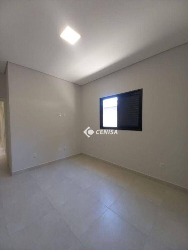 Casa, 3 quartos, 130 m² - Foto 12