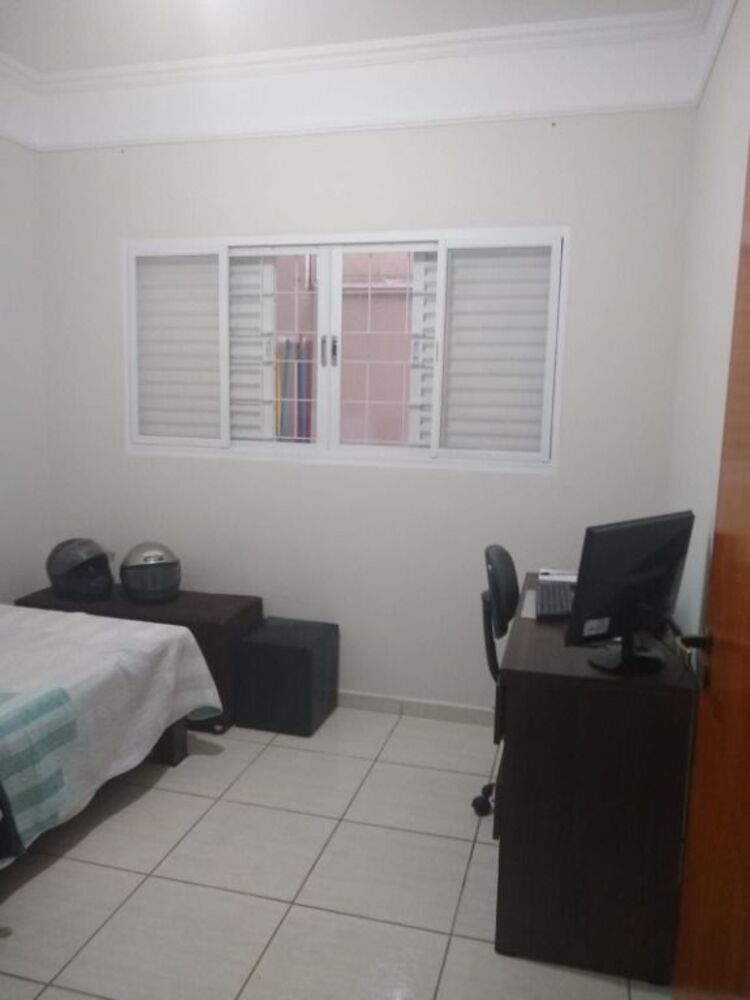 Casa, 3 quartos, 170 m² - Foto 3