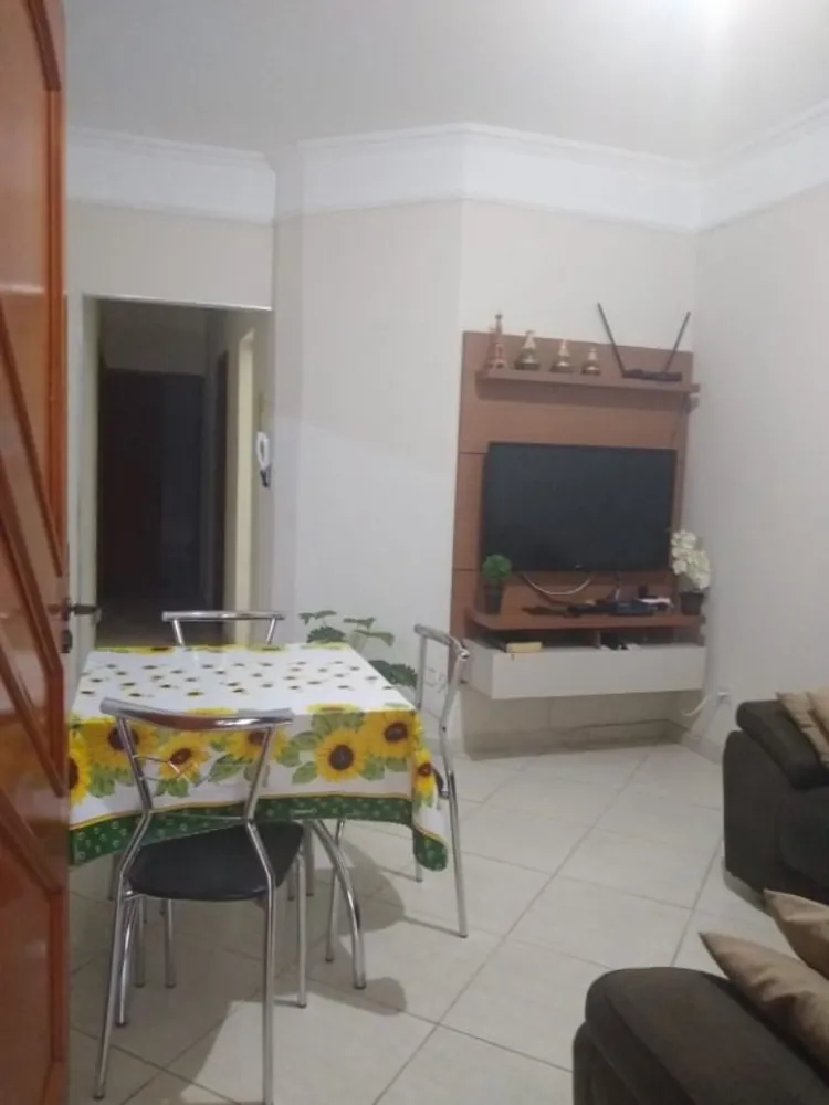 Casa, 3 quartos, 170 m² - Foto 5