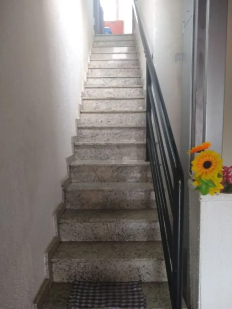 Casa, 3 quartos, 170 m² - Foto 12