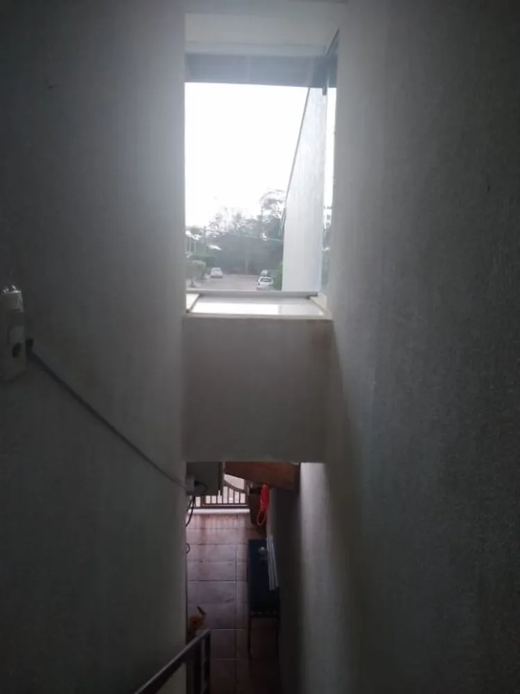 Casa, 3 quartos, 170 m² - Foto 9