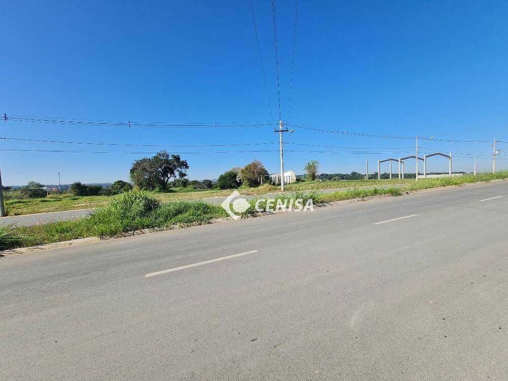 Terreno, 830 m² - Foto 6