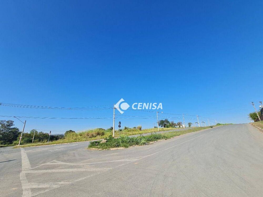 Terreno, 830 m² - Foto 7