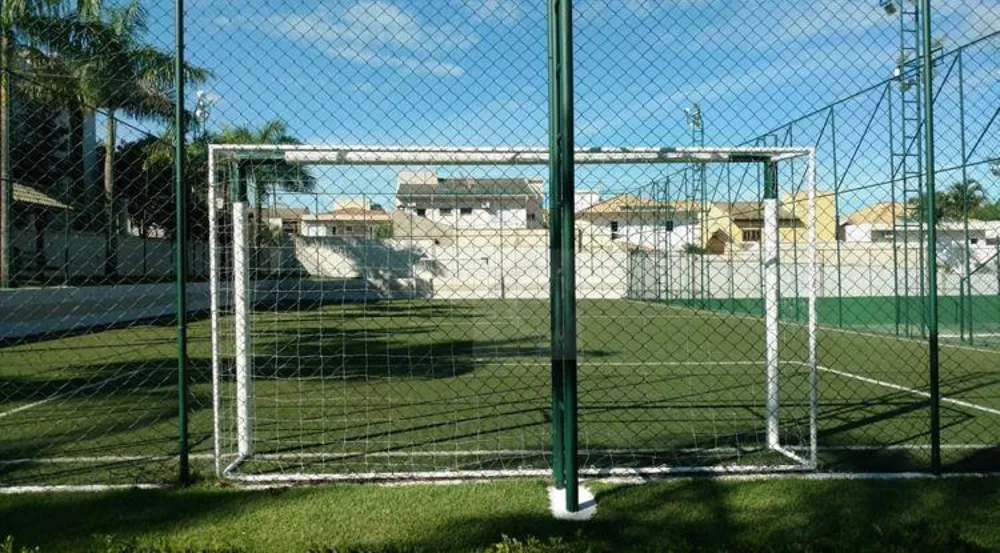 Loteamento e Condomínio, 604 m² - Foto 6