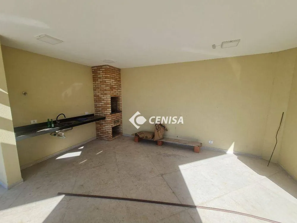 Casa de Condomínio, 3 quartos - Foto 12