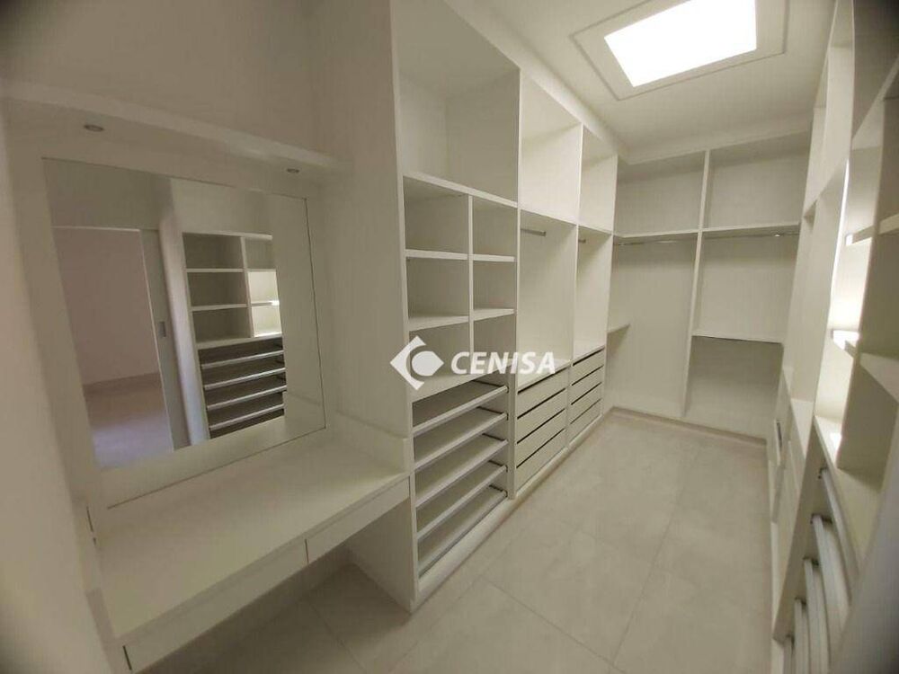 Casa de Condomínio, 3 quartos - Foto 17