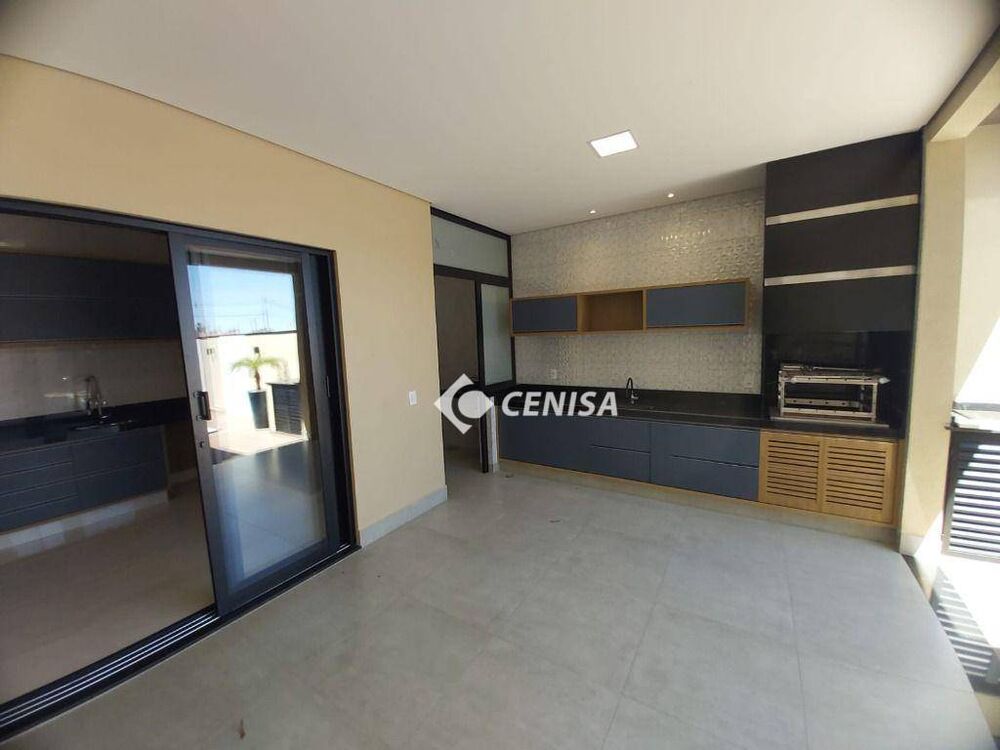 Casa de Condomínio, 3 quartos - Foto 16