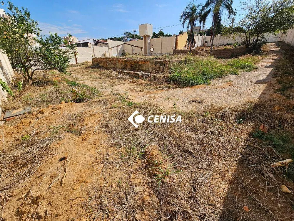 Terreno, 1619 m² - Foto 3