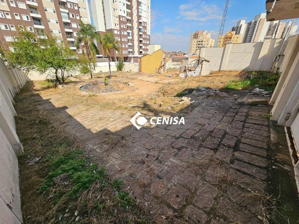 Terreno, 1619 m² - Foto 2