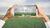 Terreno, 1619 m² - Foto 1