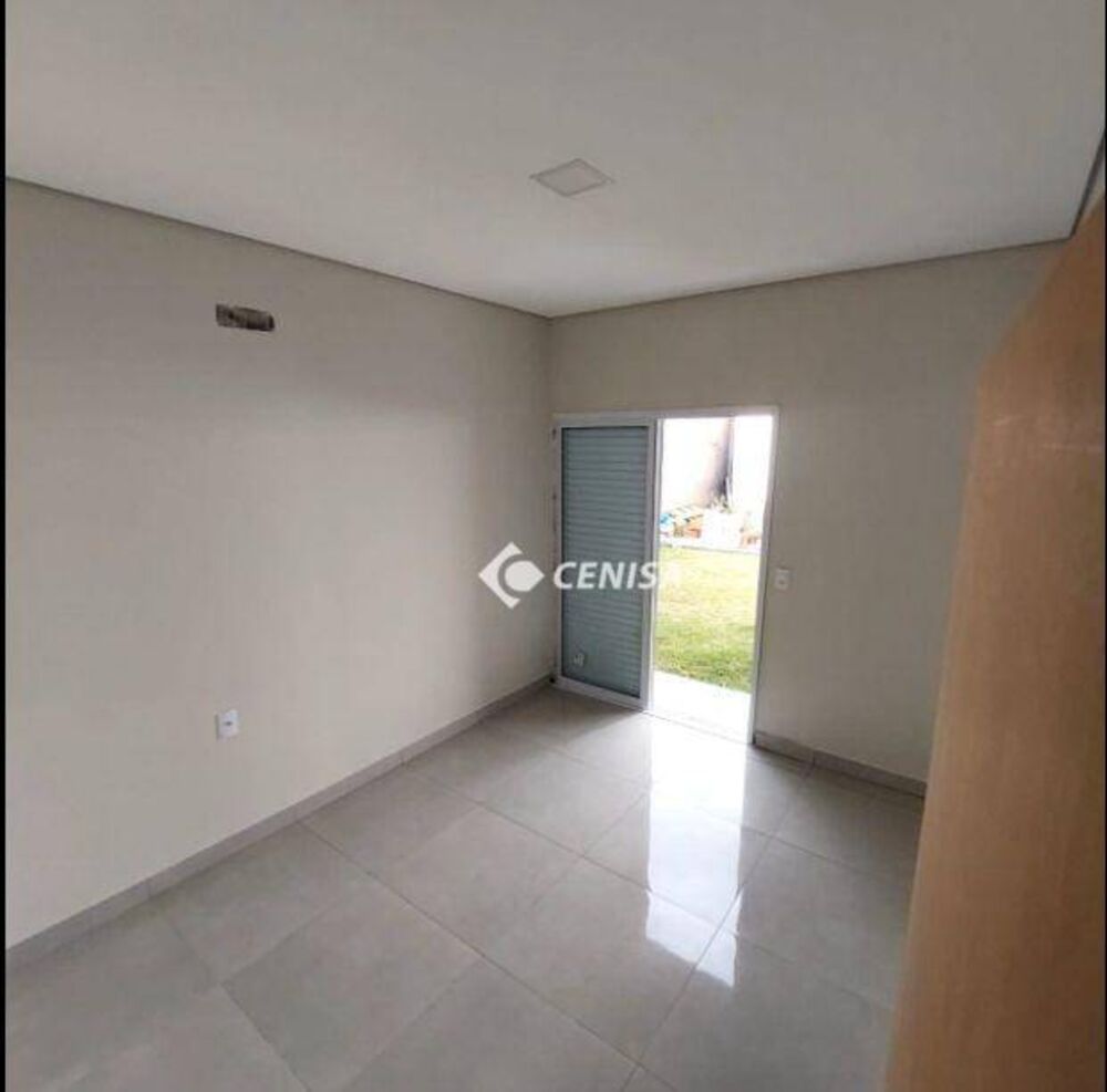 Casa, 3 quartos, 140 m² - Foto 10