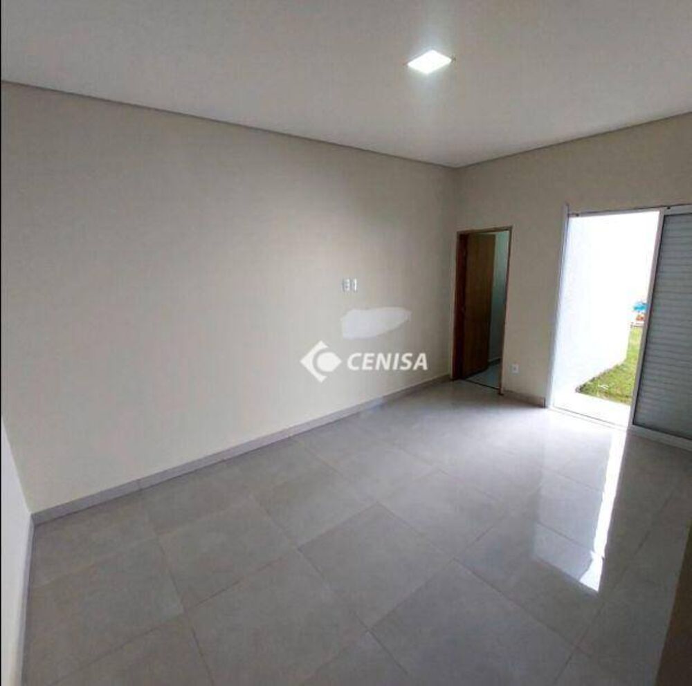 Casa, 3 quartos, 140 m² - Foto 9