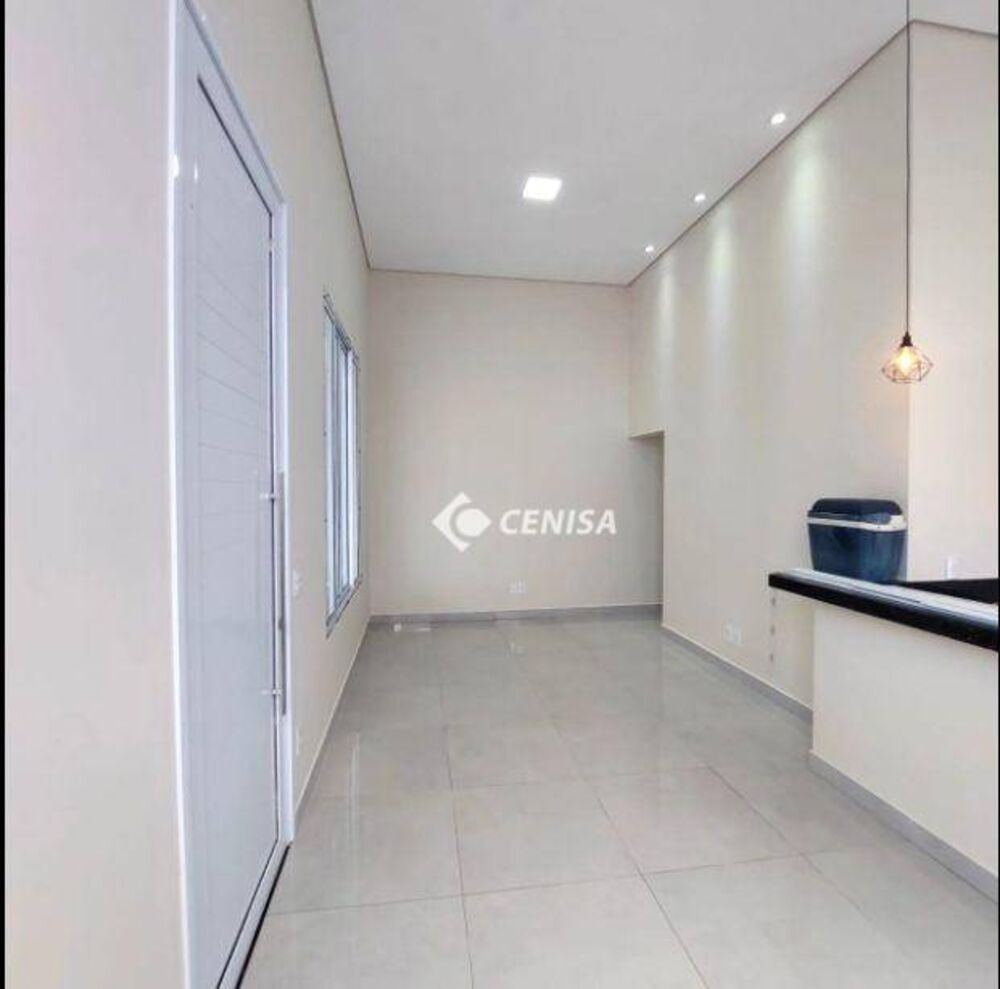 Casa, 3 quartos, 140 m² - Foto 4