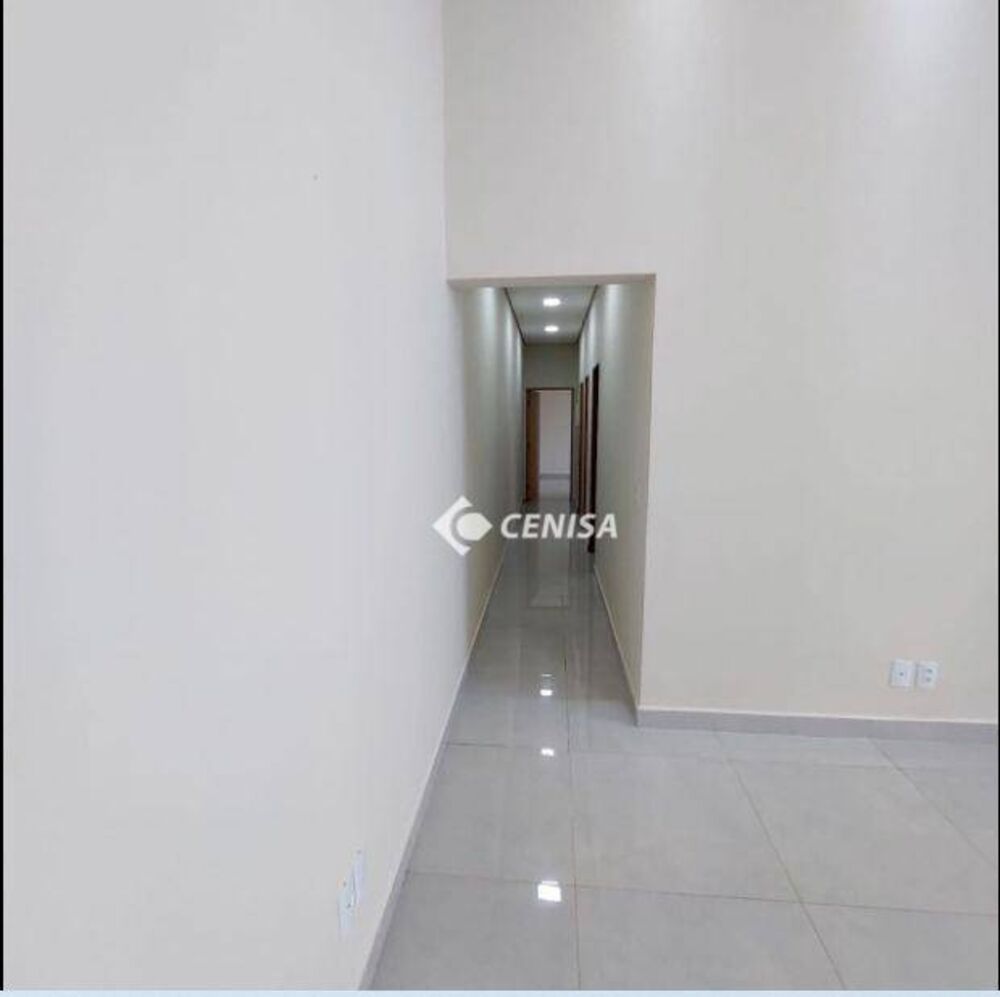 Casa, 3 quartos, 140 m² - Foto 8