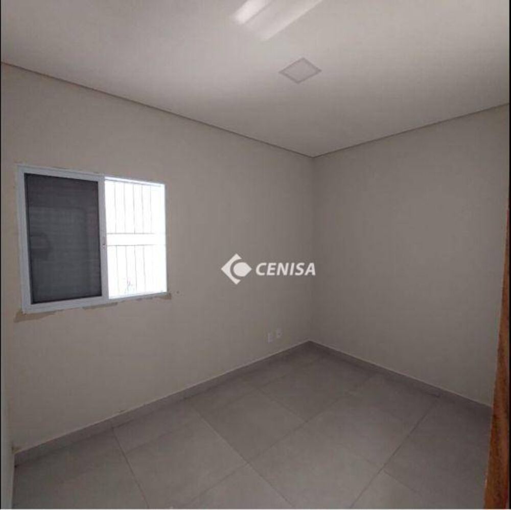 Casa, 3 quartos, 140 m² - Foto 11