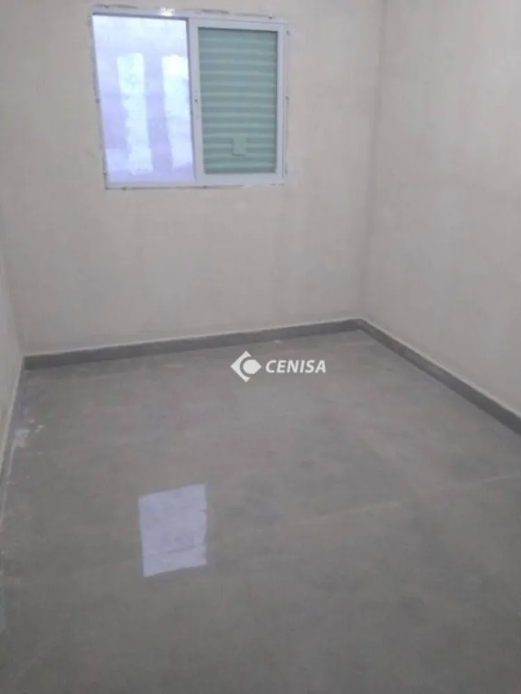 Casa, 3 quartos, 150 m² - Foto 1