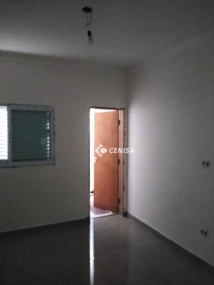 Casa, 3 quartos, 150 m² - Foto 7