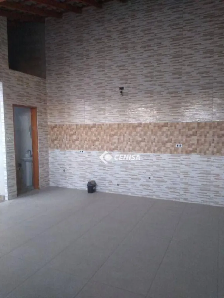 Casa, 3 quartos, 150 m² - Foto 10