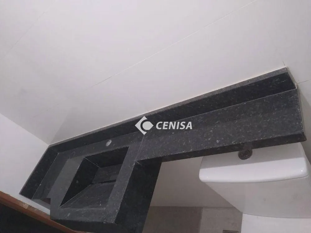 Casa, 3 quartos, 150 m² - Foto 5
