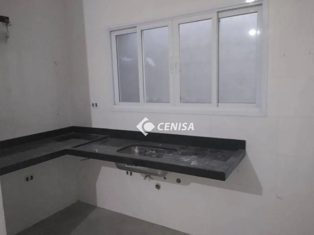 Casa, 3 quartos, 150 m² - Foto 4