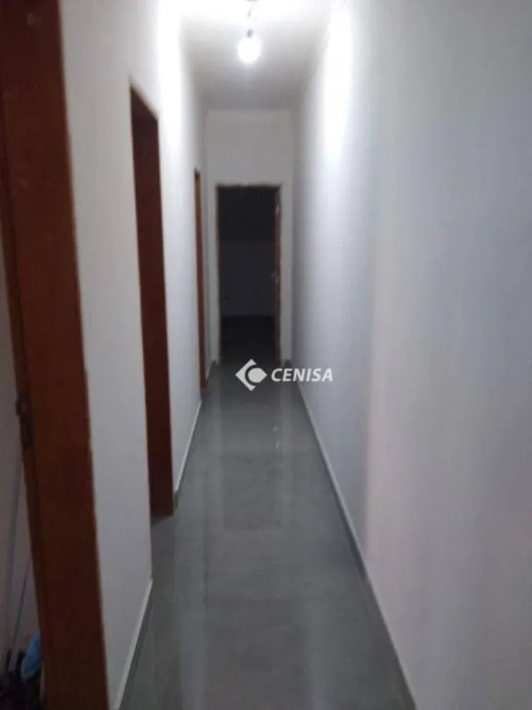 Casa, 3 quartos, 150 m² - Foto 4