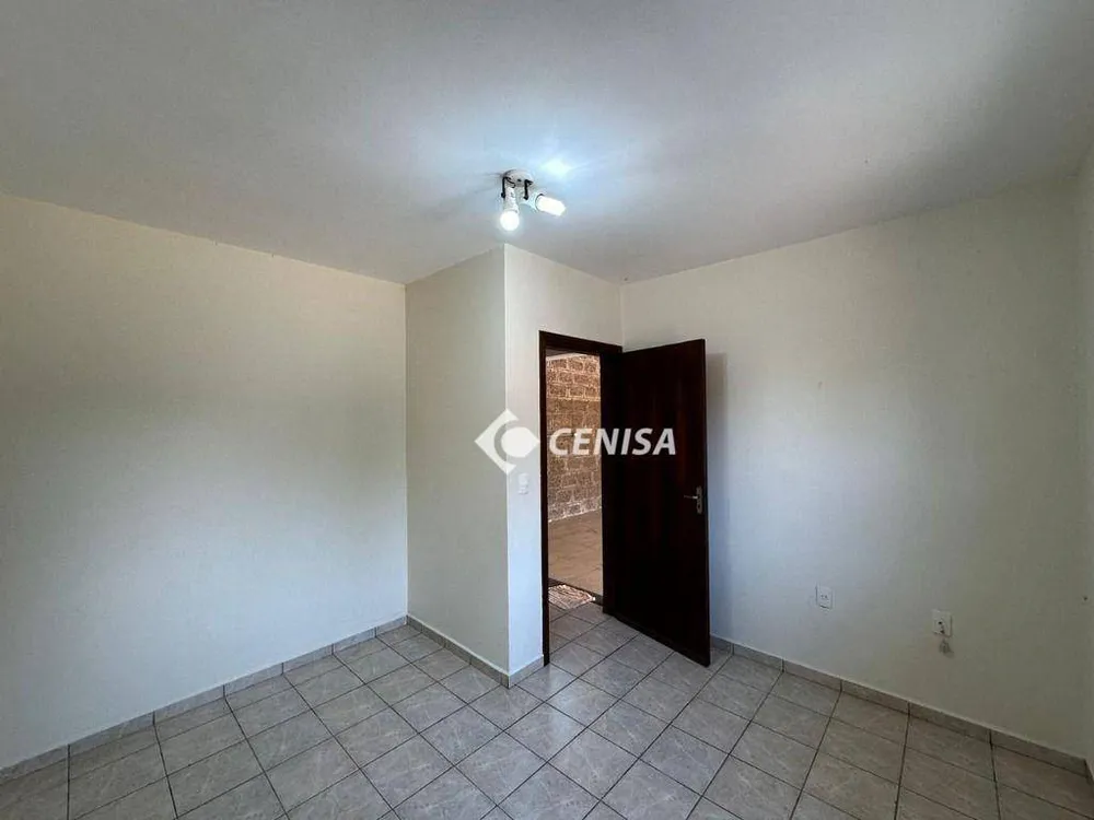 Casa, 3 quartos, 314 m² - Foto 12
