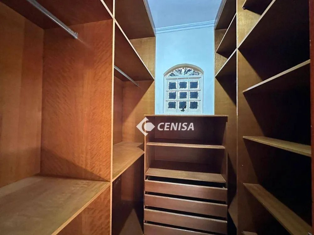 Casa, 3 quartos, 314 m² - Foto 8