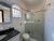 Casa, 3 quartos, 314 m² - Foto 3